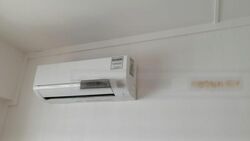 Blk 240 Bukit Panjang Ring Road (Bukit Panjang), HDB 4 Rooms #485903001